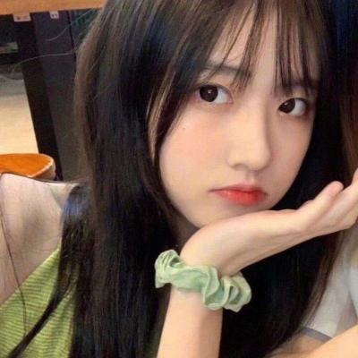 江南体育官网入口截图