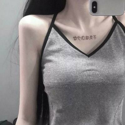 乐鱼体育APP下载安装